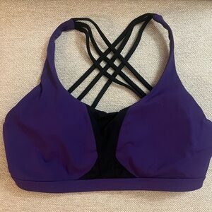 BUFFBUNNY sports bra